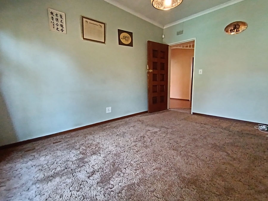 4 Bedroom Property for Sale in Edleen Gauteng