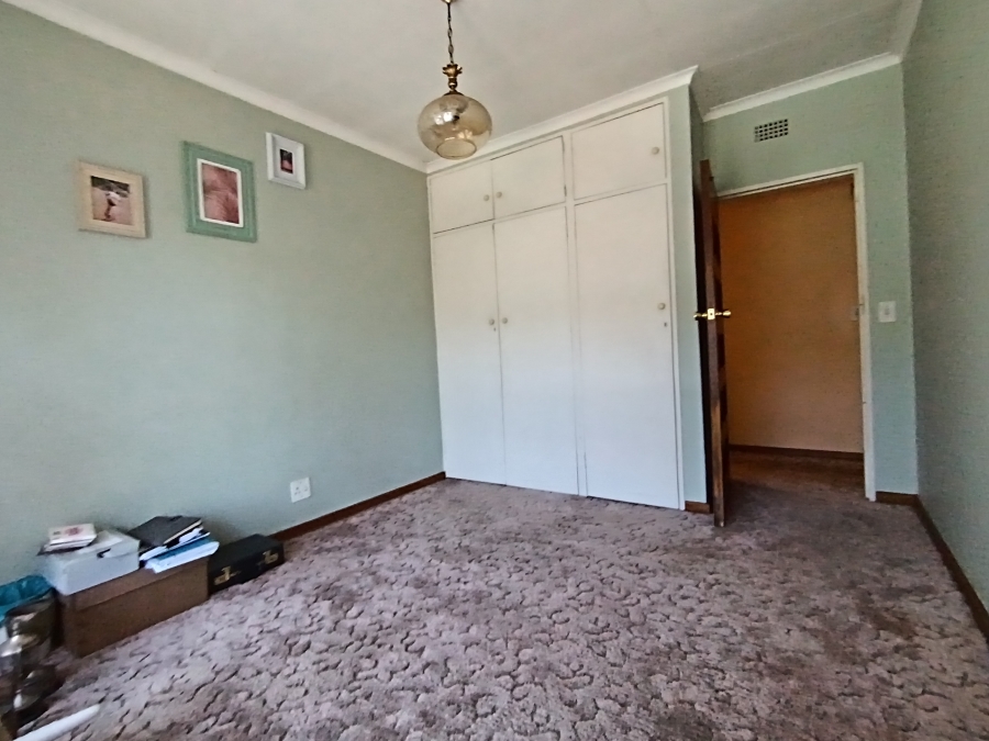 4 Bedroom Property for Sale in Edleen Gauteng