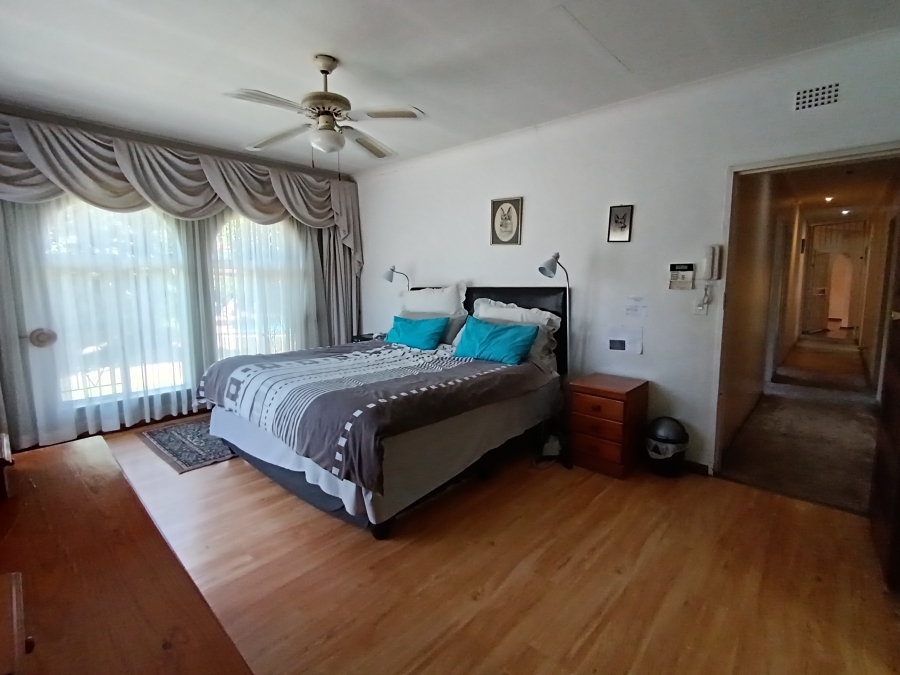 4 Bedroom Property for Sale in Edleen Gauteng