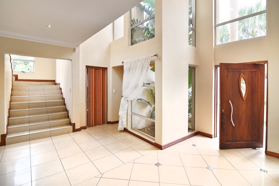 5 Bedroom Property for Sale in Savannah Hills Estate Gauteng