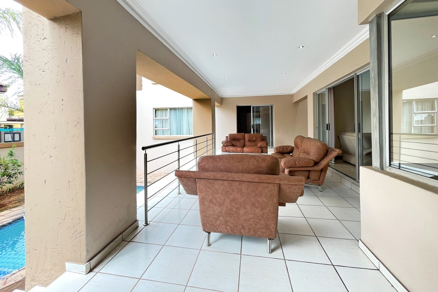 5 Bedroom Property for Sale in Savannah Hills Estate Gauteng