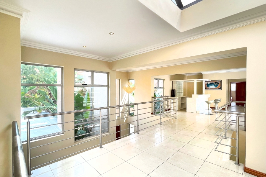 5 Bedroom Property for Sale in Savannah Hills Estate Gauteng