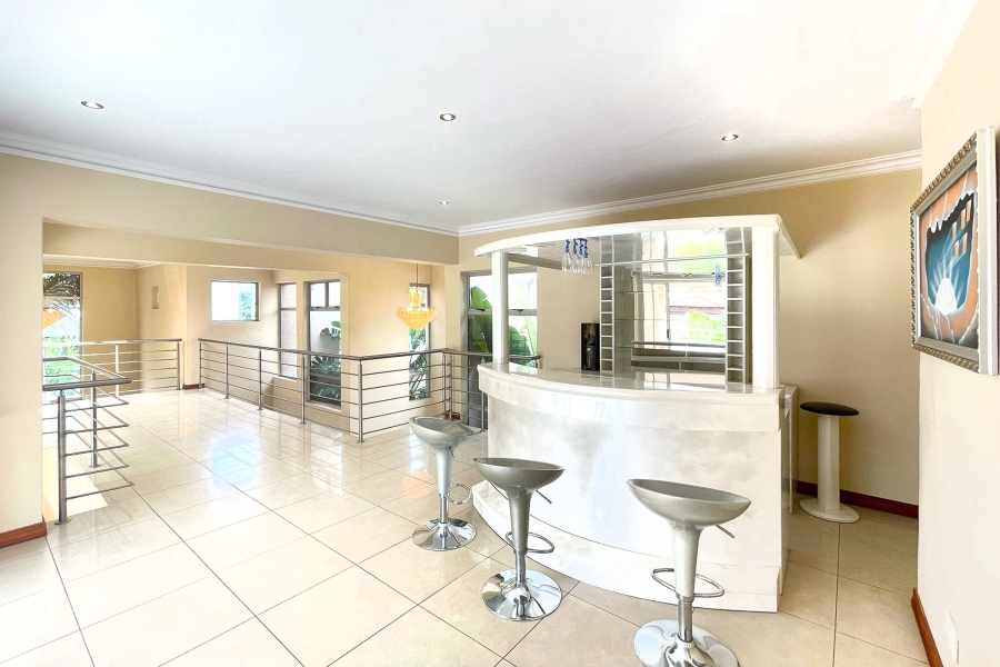 5 Bedroom Property for Sale in Savannah Hills Estate Gauteng