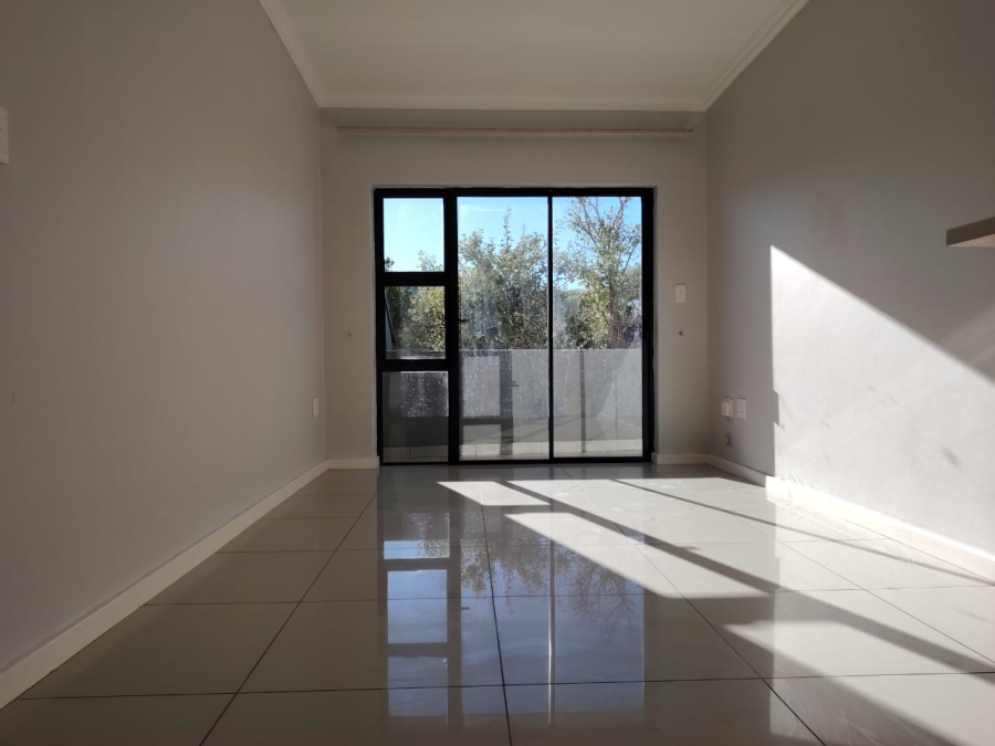 1 Bedroom Property for Sale in Halfway Gardens Gauteng