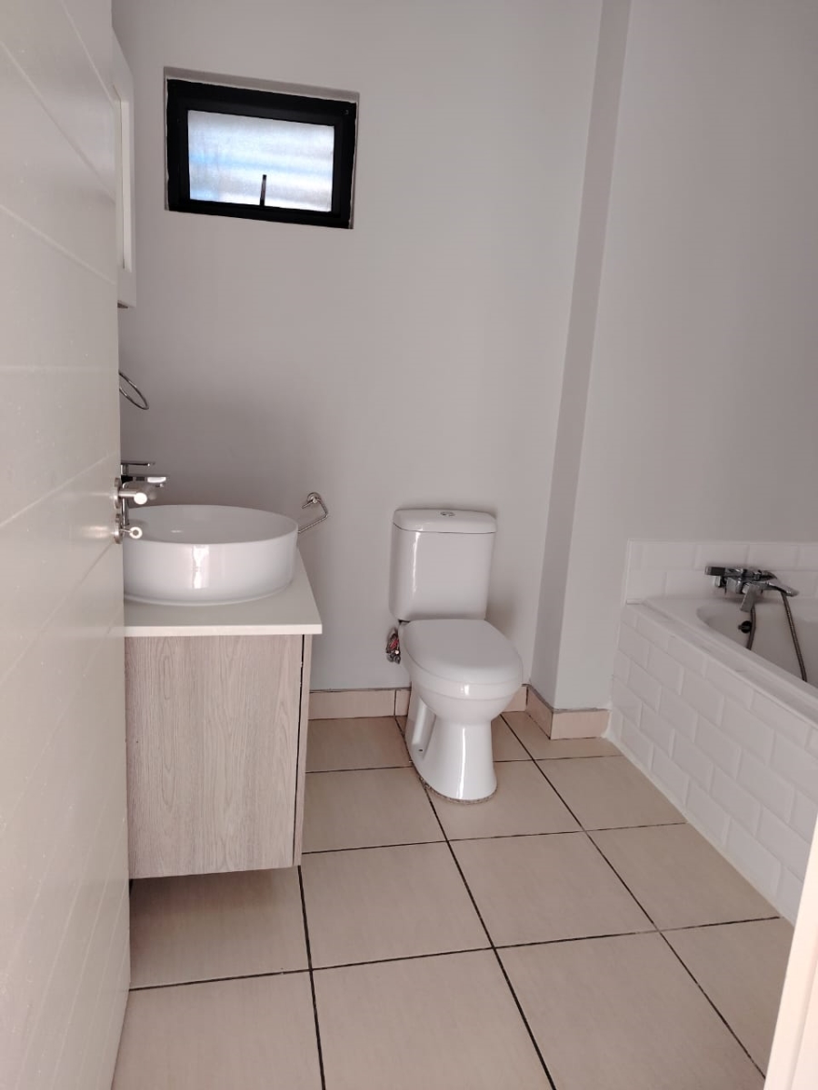 1 Bedroom Property for Sale in Halfway Gardens Gauteng