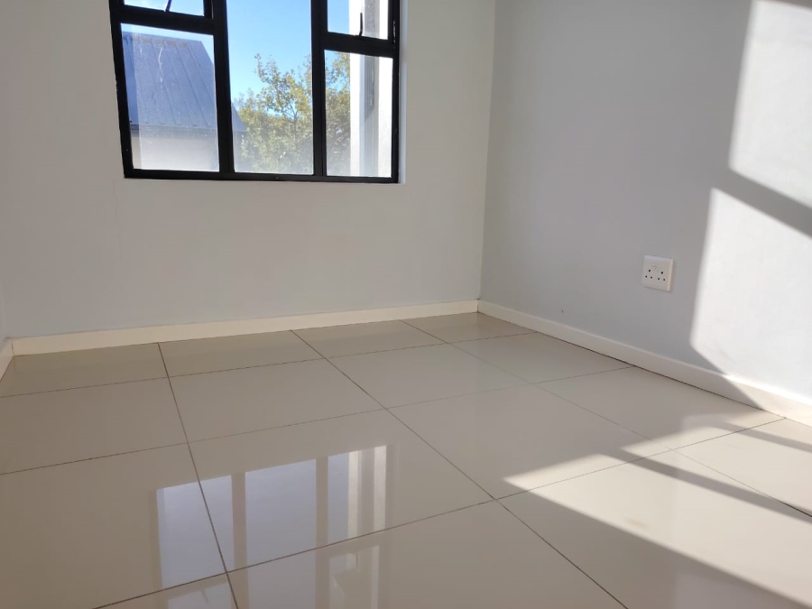 1 Bedroom Property for Sale in Halfway Gardens Gauteng