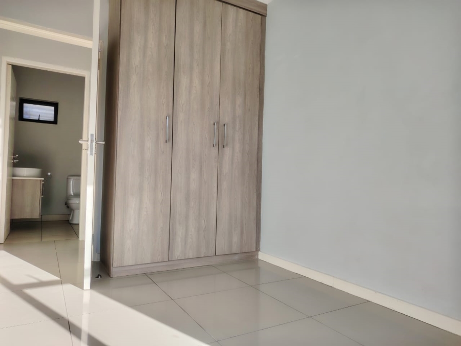 1 Bedroom Property for Sale in Halfway Gardens Gauteng