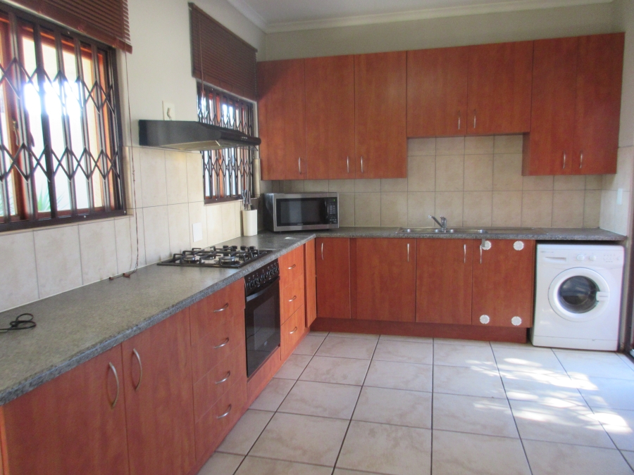 3 Bedroom Property for Sale in Country View Gauteng