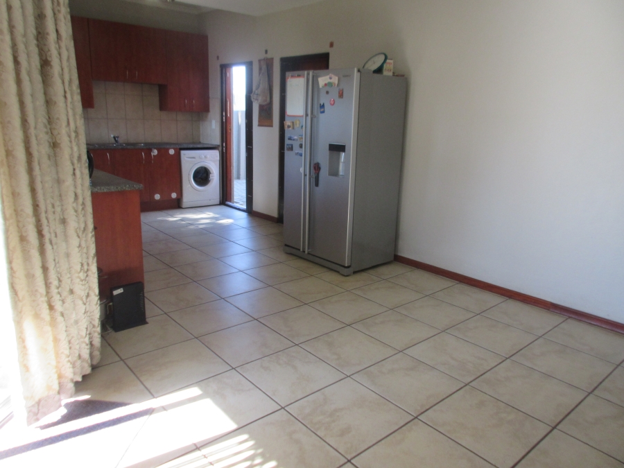 3 Bedroom Property for Sale in Country View Gauteng