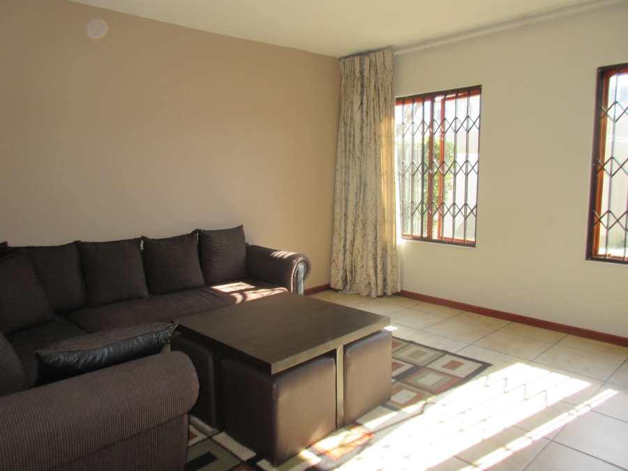 3 Bedroom Property for Sale in Country View Gauteng