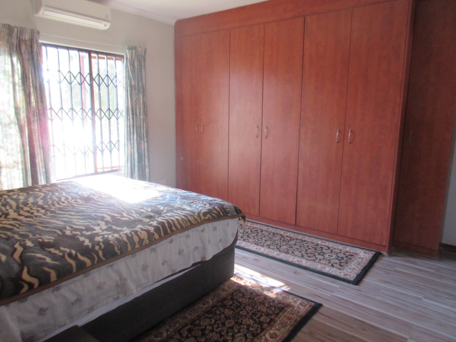 3 Bedroom Property for Sale in Country View Gauteng