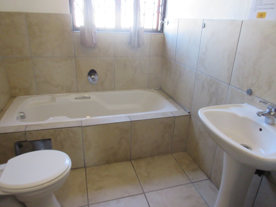 3 Bedroom Property for Sale in Country View Gauteng