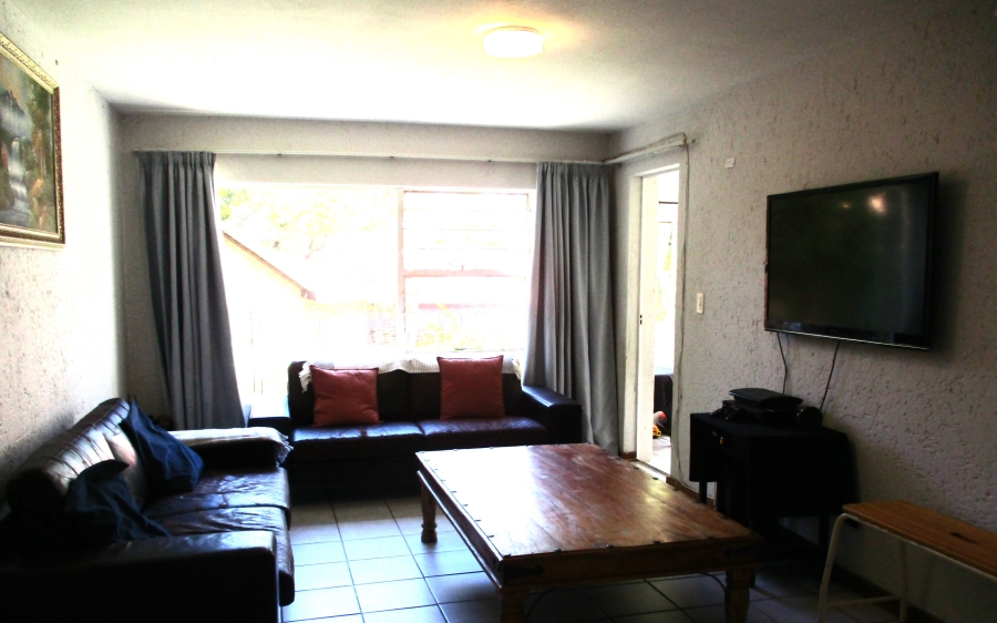 2 Bedroom Property for Sale in Constantia Kloof Gauteng