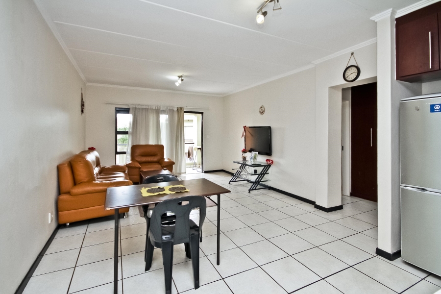 2 Bedroom Property for Sale in Paulshof Gauteng