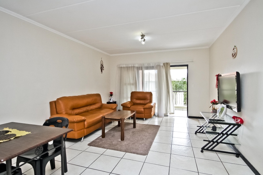 2 Bedroom Property for Sale in Paulshof Gauteng