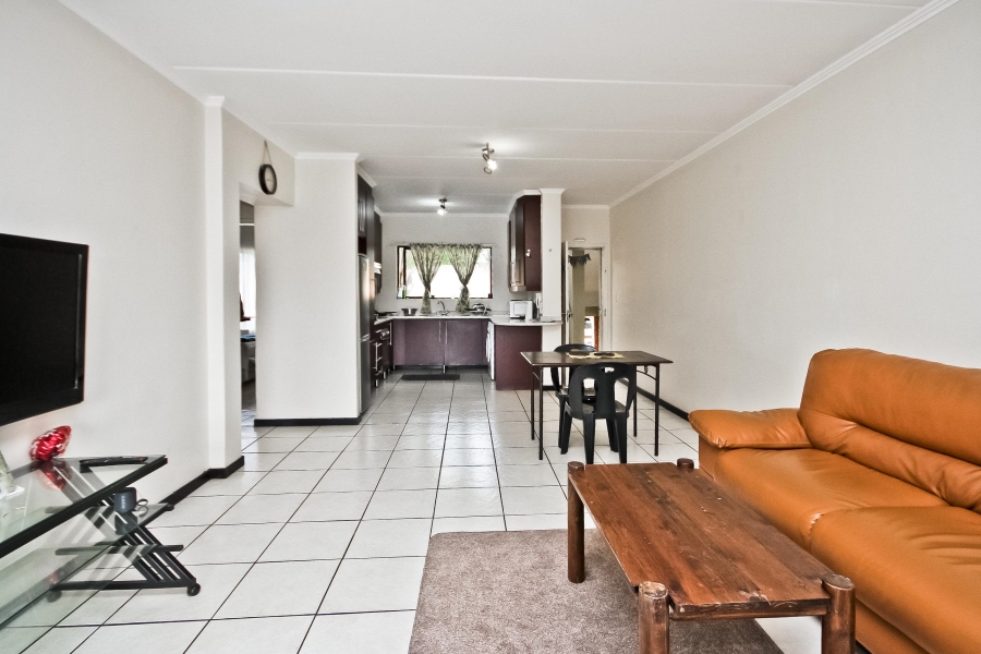 2 Bedroom Property for Sale in Paulshof Gauteng