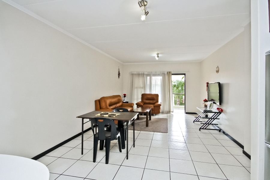 2 Bedroom Property for Sale in Paulshof Gauteng