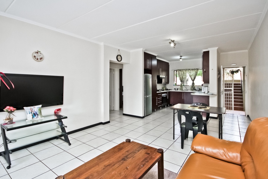 2 Bedroom Property for Sale in Paulshof Gauteng