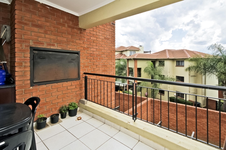 2 Bedroom Property for Sale in Paulshof Gauteng