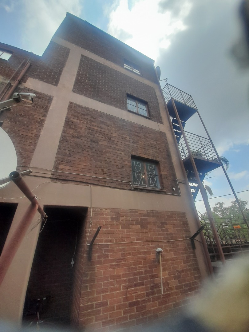 6 Bedroom Property for Sale in The Hill Gauteng