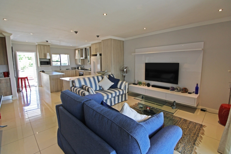 2 Bedroom Property for Sale in Bryanston Gauteng