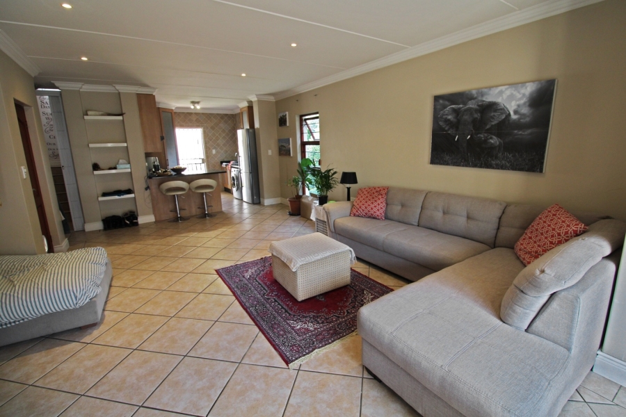 2 Bedroom Property for Sale in Bryanston Gauteng