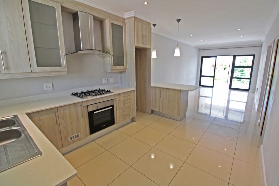 2 Bedroom Property for Sale in Bryanston Gauteng