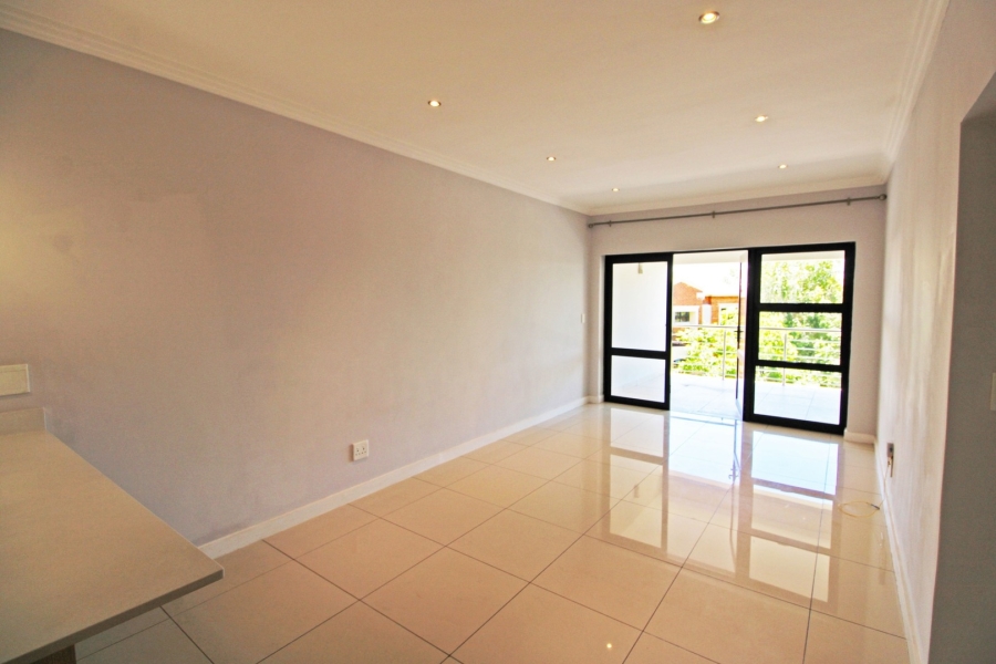 2 Bedroom Property for Sale in Bryanston Gauteng