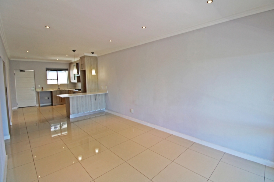 2 Bedroom Property for Sale in Bryanston Gauteng