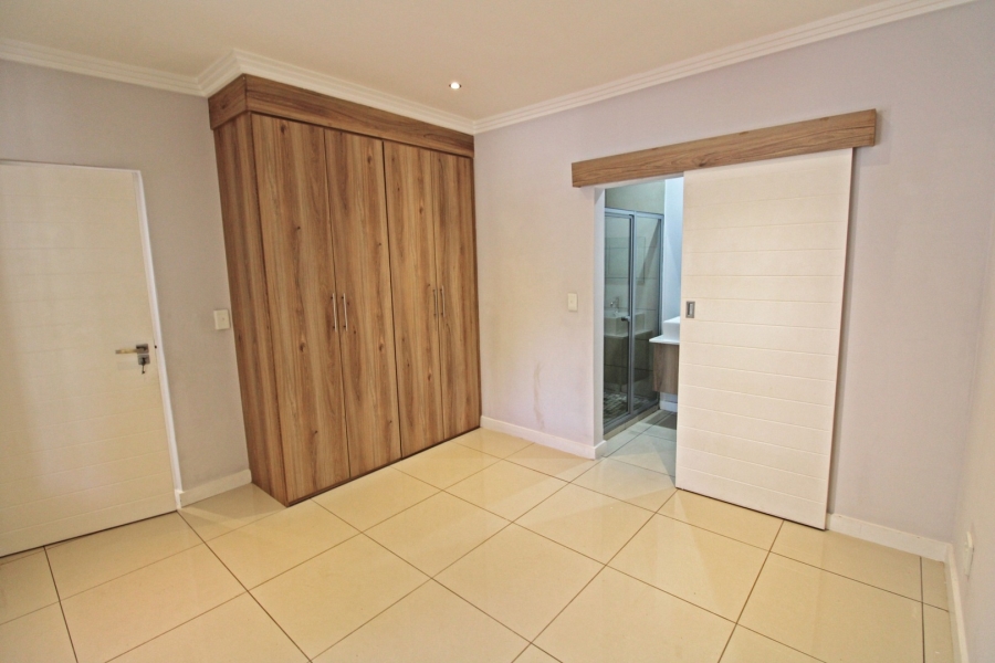 2 Bedroom Property for Sale in Bryanston Gauteng