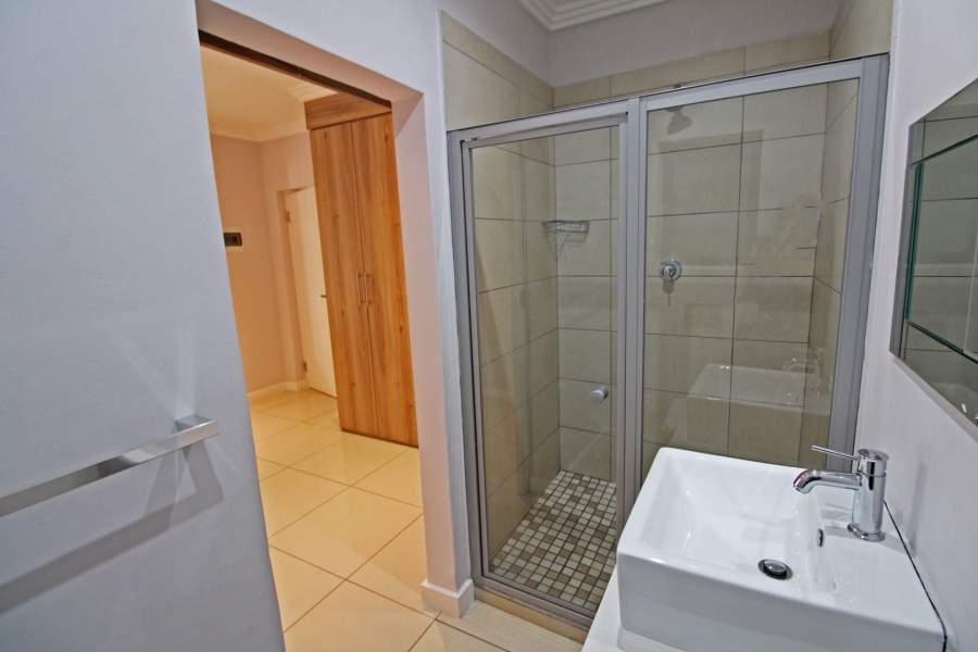 2 Bedroom Property for Sale in Bryanston Gauteng