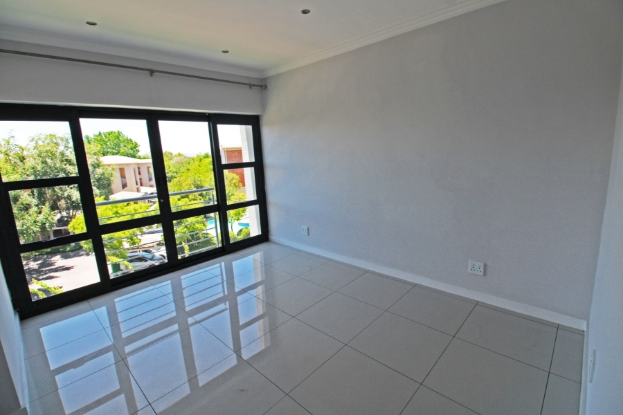 2 Bedroom Property for Sale in Bryanston Gauteng