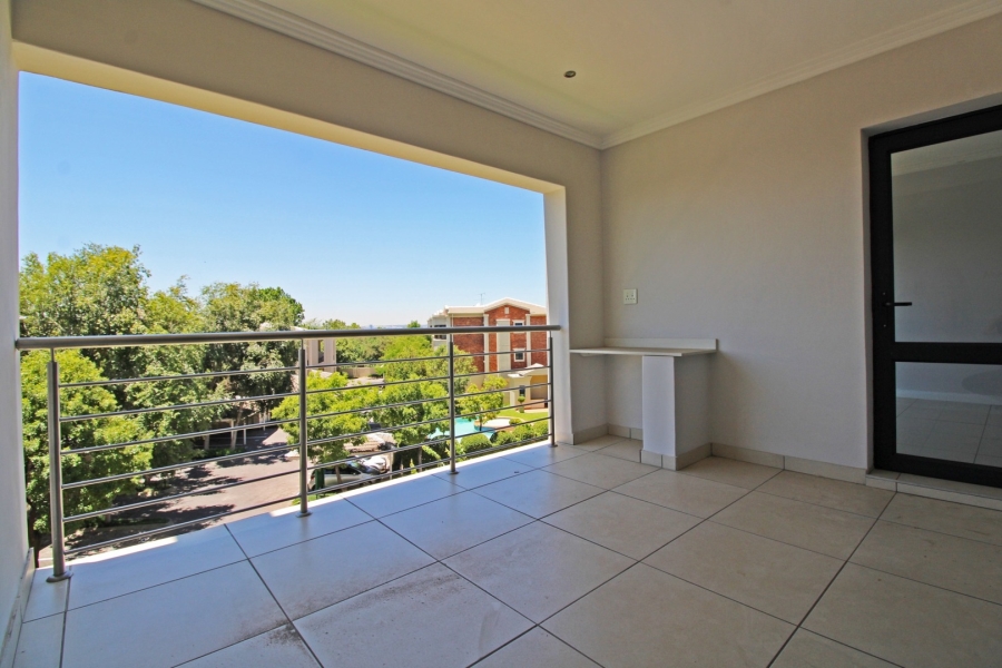 2 Bedroom Property for Sale in Bryanston Gauteng