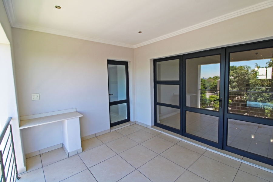 2 Bedroom Property for Sale in Bryanston Gauteng