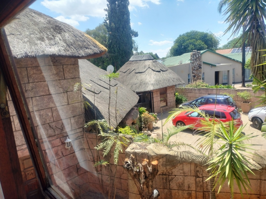 17 Bedroom Property for Sale in Aston Manor Gauteng