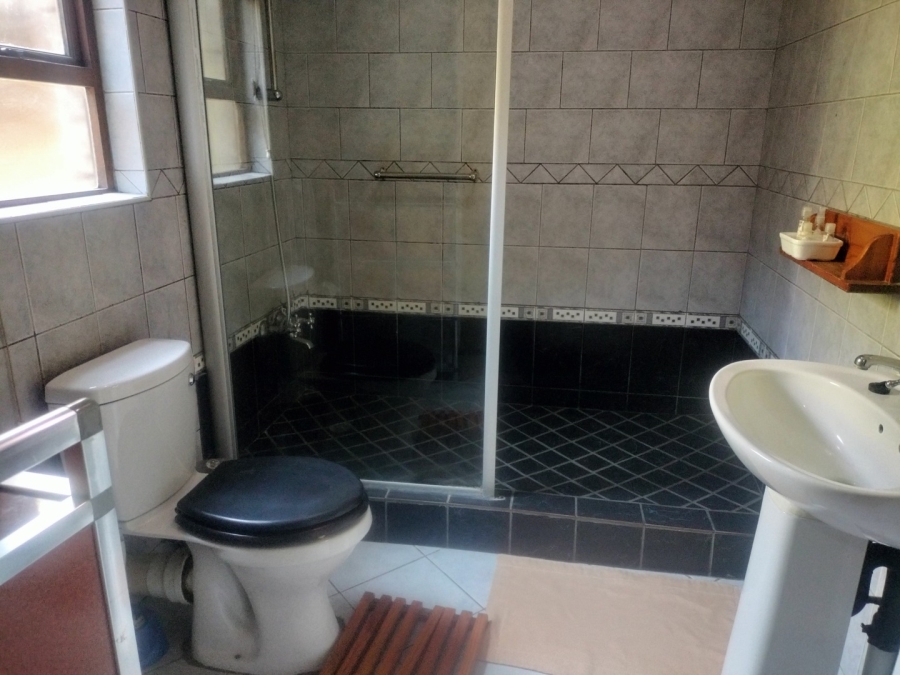 17 Bedroom Property for Sale in Aston Manor Gauteng