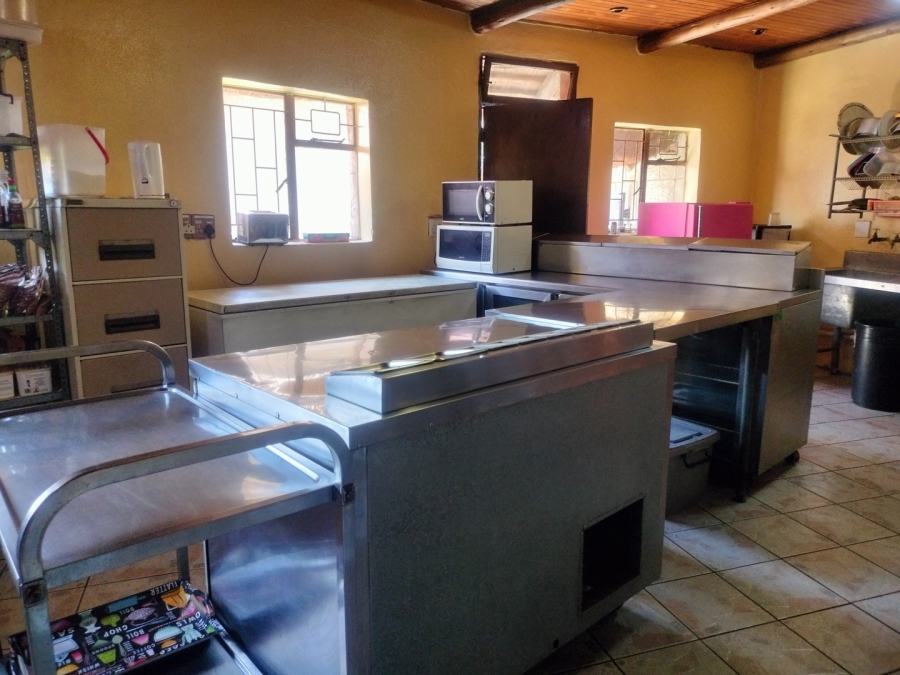 17 Bedroom Property for Sale in Aston Manor Gauteng