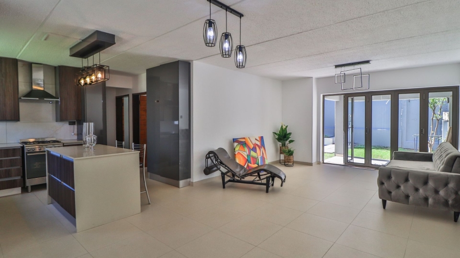 2 Bedroom Property for Sale in Melrose Gauteng