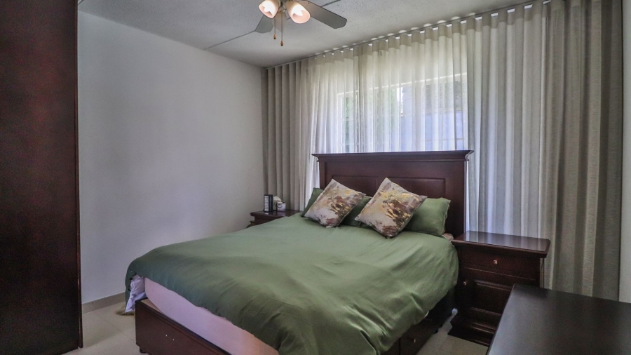 2 Bedroom Property for Sale in Melrose Gauteng