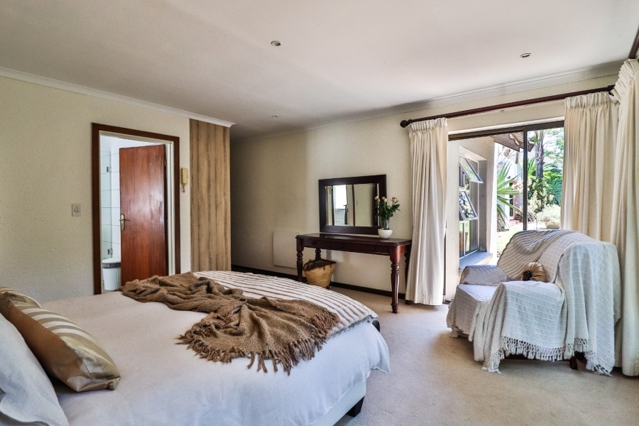 4 Bedroom Property for Sale in Observatory Gauteng