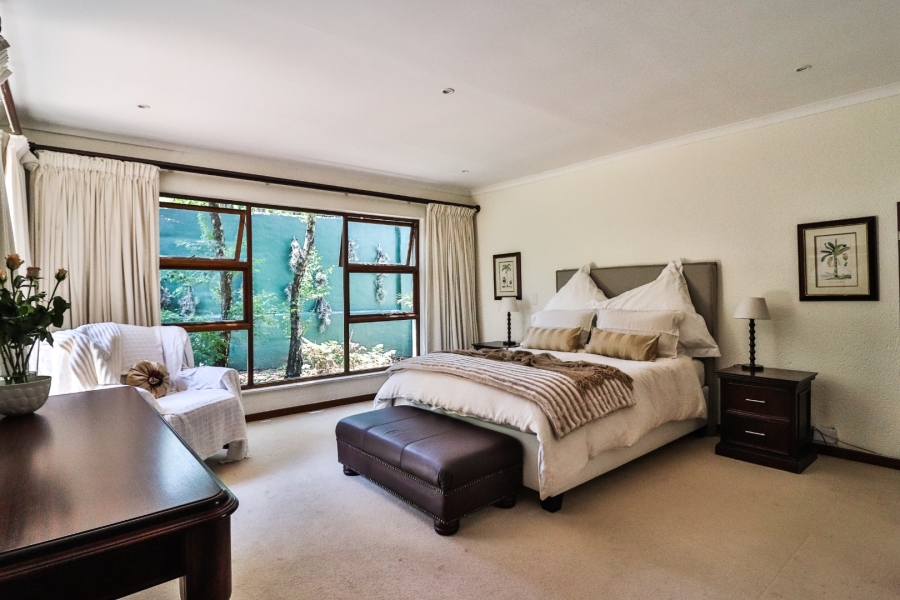 4 Bedroom Property for Sale in Observatory Gauteng