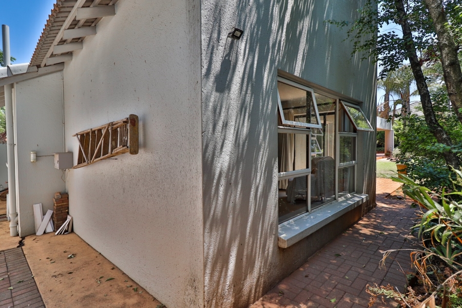 4 Bedroom Property for Sale in Observatory Gauteng