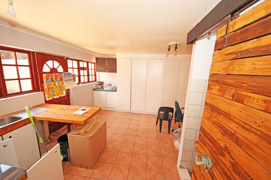 5 Bedroom Property for Sale in Kensington Gauteng