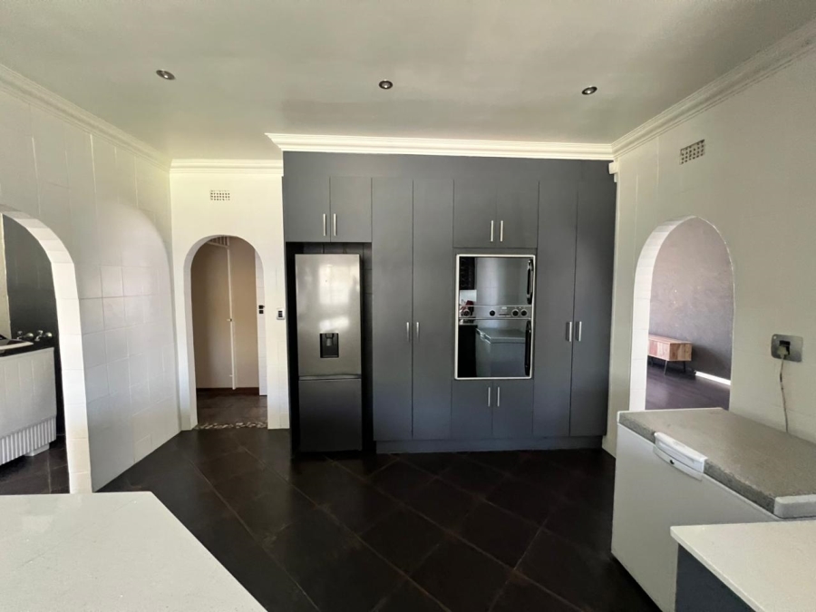 3 Bedroom Property for Sale in Elspark Gauteng