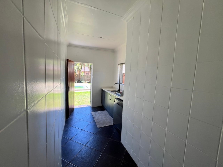 3 Bedroom Property for Sale in Elspark Gauteng