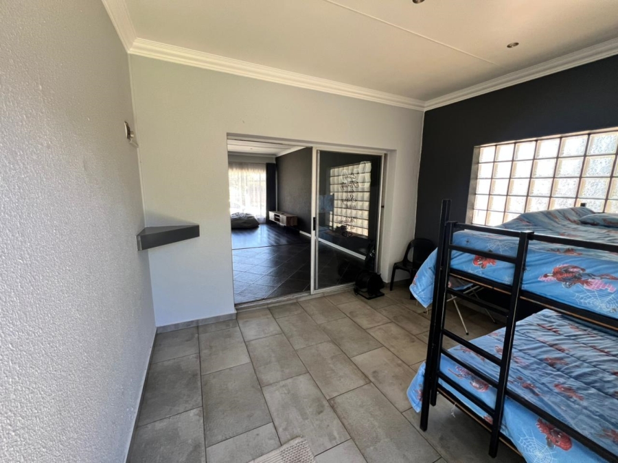 3 Bedroom Property for Sale in Elspark Gauteng