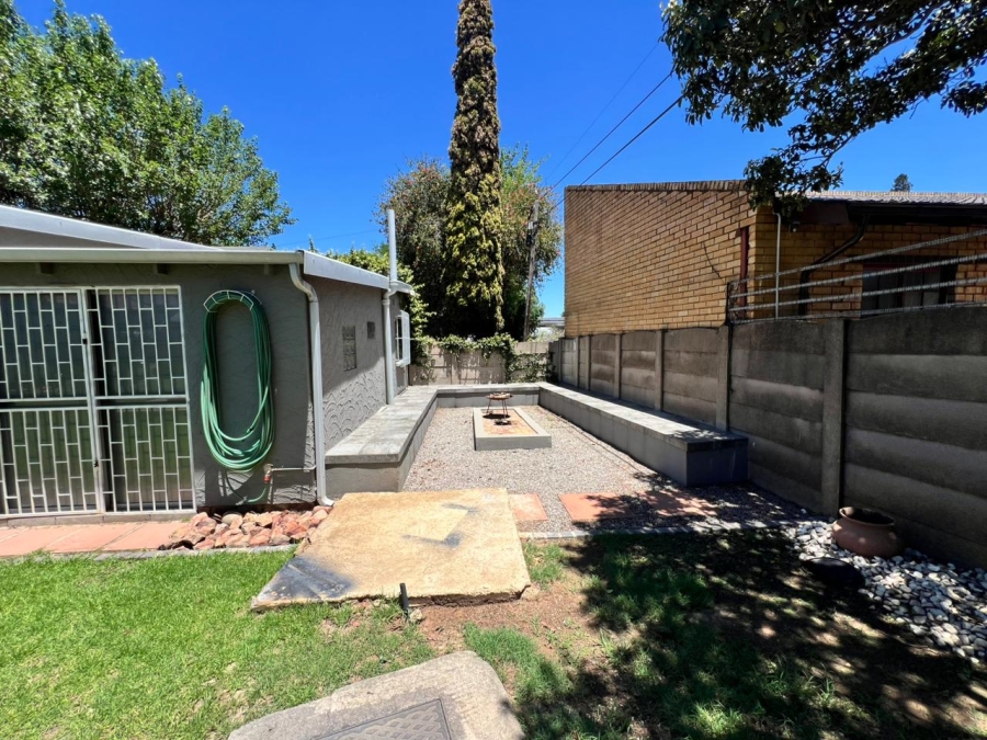 3 Bedroom Property for Sale in Elspark Gauteng