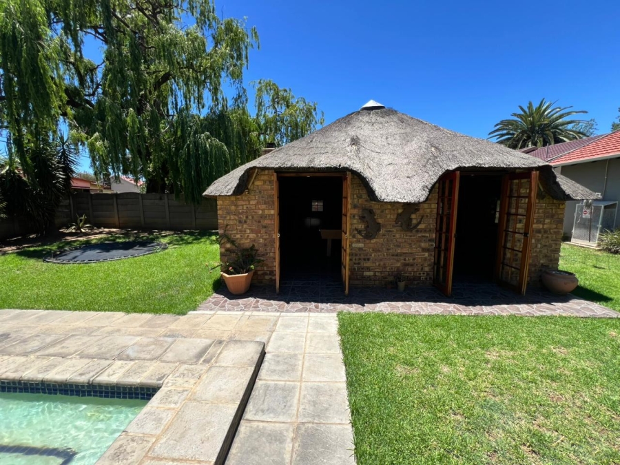 3 Bedroom Property for Sale in Elspark Gauteng