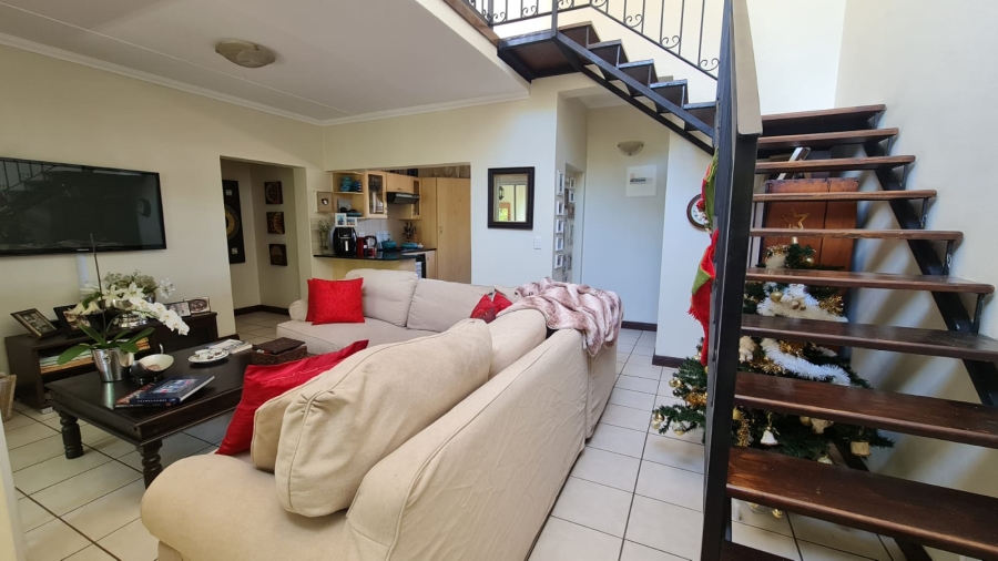 To Let 2 Bedroom Property for Rent in Lonehill Gauteng