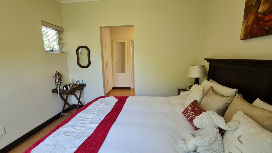 To Let 2 Bedroom Property for Rent in Lonehill Gauteng